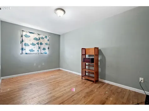 11895 Sw 11th Street Beaverton OR 97005