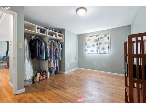 11895 Sw 11th Street Beaverton OR 97005