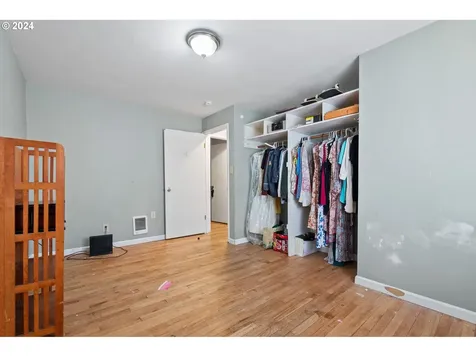 11895 Sw 11th Street Beaverton OR 97005