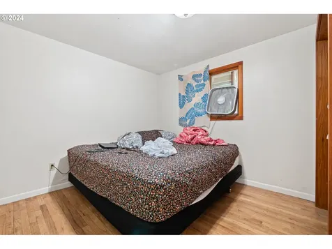11895 Sw 11th Street Beaverton OR 97005