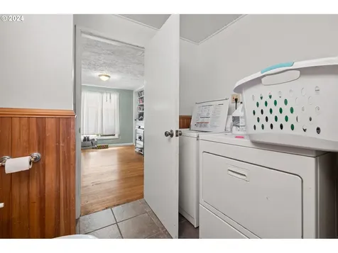 11895 Sw 11th Street Beaverton OR 97005