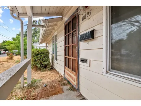 11895 Sw 11th Street Beaverton OR 97005