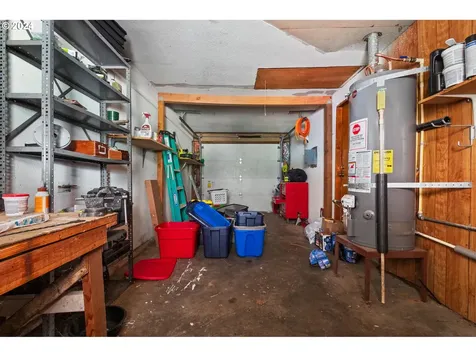 11895 Sw 11th Street Beaverton OR 97005