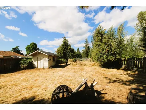 11895 Sw 11th Street Beaverton OR 97005