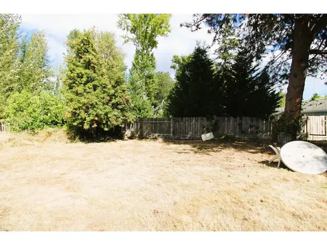 11895 Sw 11th Street Beaverton OR 97005