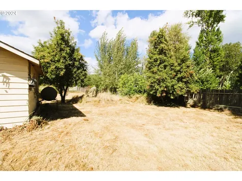 11895 Sw 11th Street Beaverton OR 97005