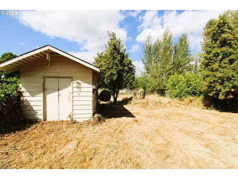 11895 Sw 11th Street Beaverton OR 97005