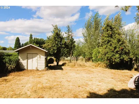 11895 Sw 11th Street Beaverton OR 97005