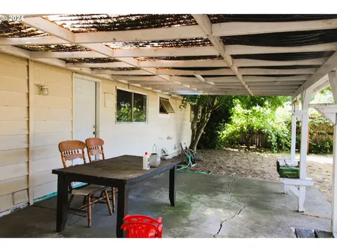 11895 Sw 11th Street Beaverton OR 97005