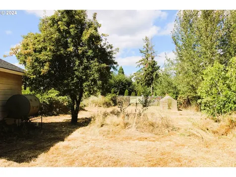 11895 Sw 11th Street Beaverton OR 97005