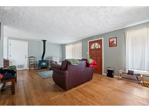 11895 Sw 11th Street Beaverton OR 97005