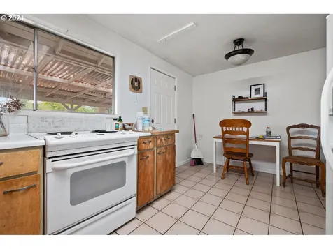 11895 Sw 11th Street Beaverton OR 97005