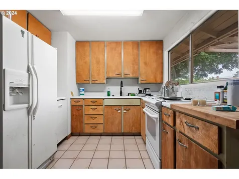 11895 Sw 11th Street Beaverton OR 97005
