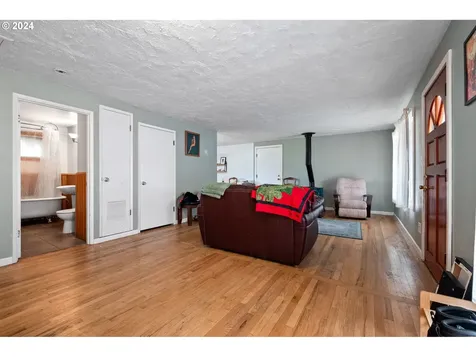 11895 Sw 11th Street Beaverton OR 97005