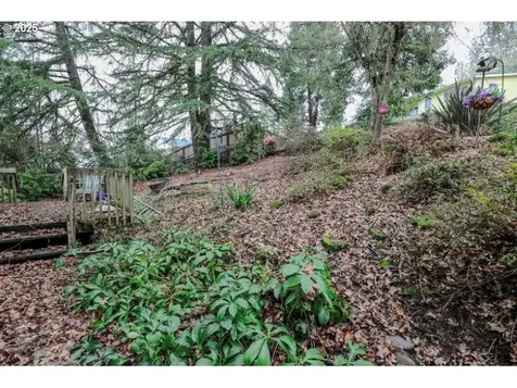 1147 SE Kane Street Roseburg OR 97470