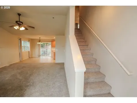 1147 SE Kane Street Roseburg OR 97470