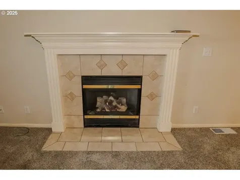 1147 SE Kane Street Roseburg OR 97470