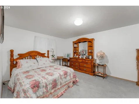 681 Hamlin Drive Canyonville OR 97417