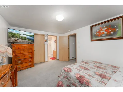 681 Hamlin Drive Canyonville OR 97417