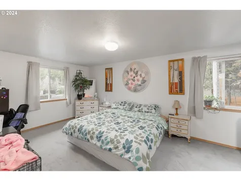 681 Hamlin Drive Canyonville OR 97417