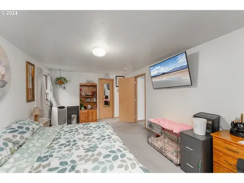 681 Hamlin Drive Canyonville OR 97417