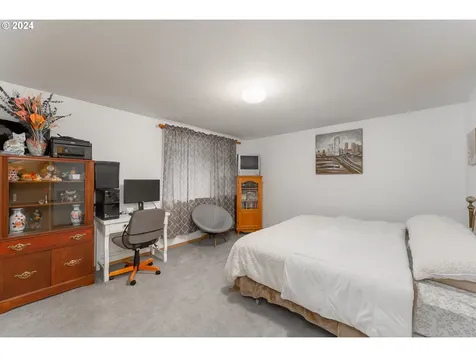 681 Hamlin Drive Canyonville OR 97417