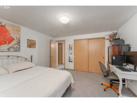 681 Hamlin Drive Canyonville OR 97417
