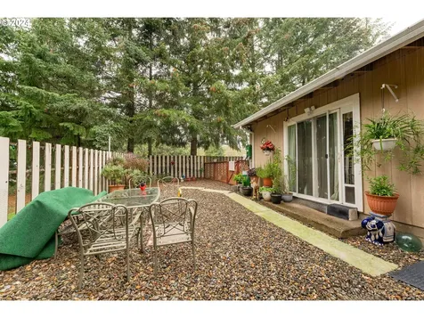 681 Hamlin Drive Canyonville OR 97417