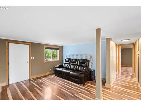 46695 SE George Road Estacada OR 97023