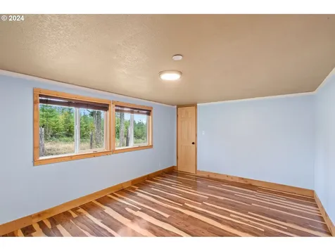46695 SE George Road Estacada OR 97023