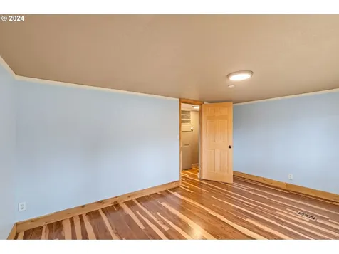 46695 SE George Road Estacada OR 97023