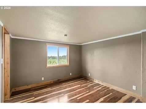 46695 SE George Road Estacada OR 97023