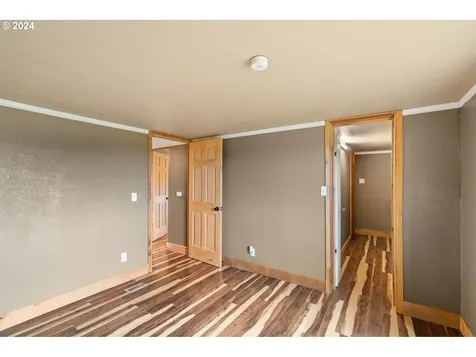 46695 SE George Road Estacada OR 97023