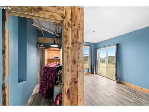 46695 SE George Road Estacada OR 97023