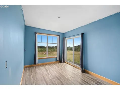 46695 SE George Road Estacada OR 97023