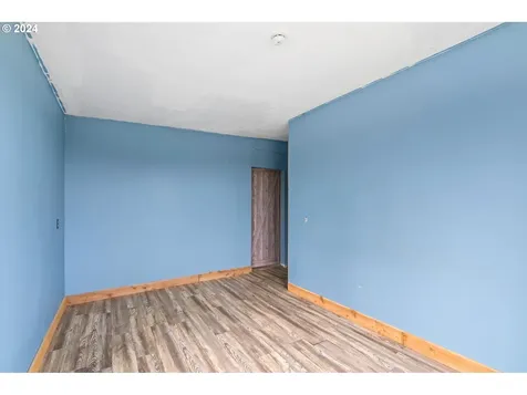46695 SE George Road Estacada OR 97023