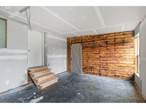 46695 SE George Road Estacada OR 97023