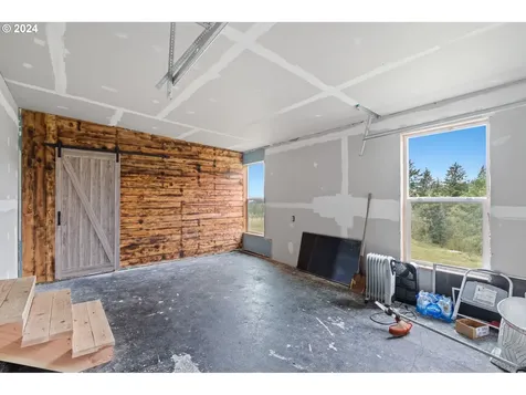 46695 SE George Road Estacada OR 97023