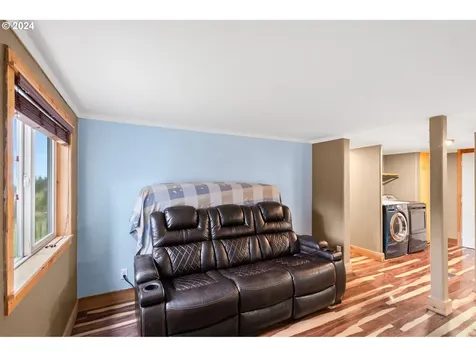 46695 SE George Road Estacada OR 97023