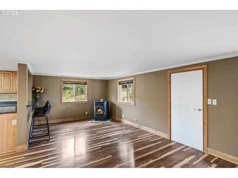 46695 SE George Road Estacada OR 97023