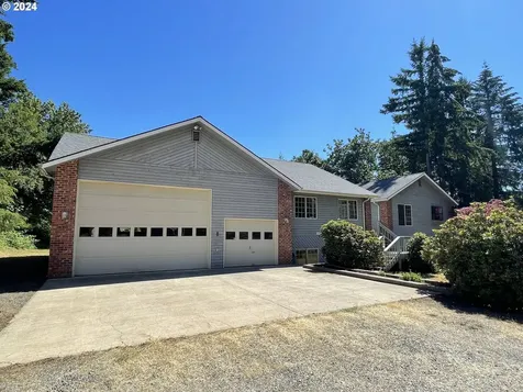 20620 Reeder Lane Oregon City OR 97045