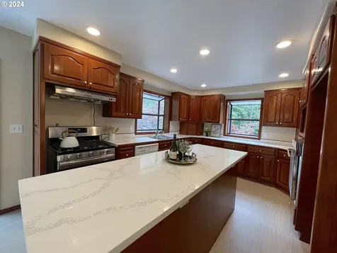20620 Reeder Lane Oregon City OR 97045