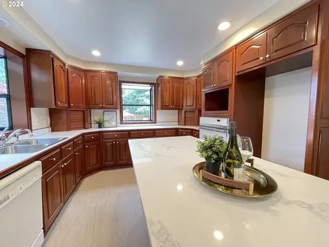 20620 Reeder Lane Oregon City OR 97045