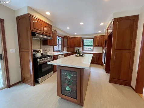 20620 Reeder Lane Oregon City OR 97045