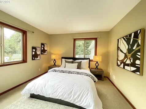 20620 Reeder Lane Oregon City OR 97045