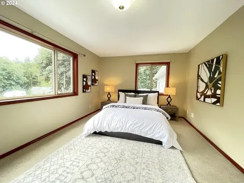20620 Reeder Lane Oregon City OR 97045