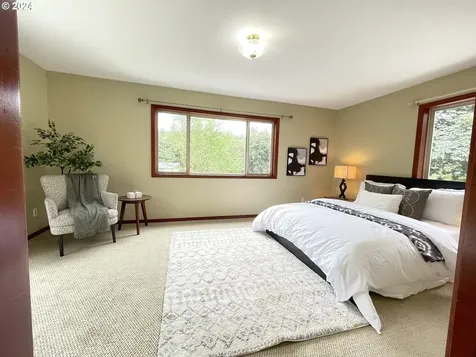 20620 Reeder Lane Oregon City OR 97045