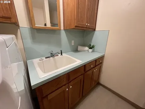 20620 Reeder Lane Oregon City OR 97045
