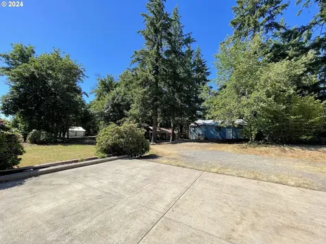 20620 Reeder Lane Oregon City OR 97045