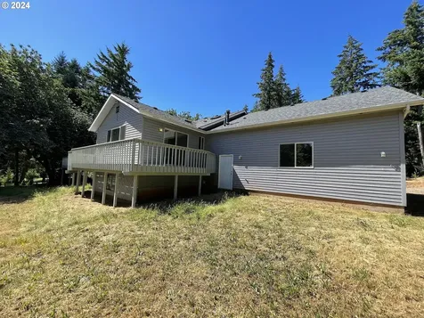 20620 Reeder Lane Oregon City OR 97045